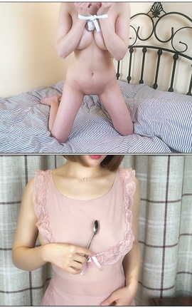 嗲囡囡FEILIN视频写真 2016.06.23 NO.024 K8傲娇萌萌Vivian[1920X1080][7分45秒]_丽丝库