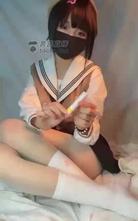 套路直播-芃芃-红绿灯 连续榨精-芃芃大人[544X960][41分31秒]_丽丝库