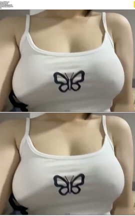 推特kimheezk00后小母狗 part1_丽丝库