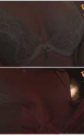 露水TV在线视频 Vol.068 李梓诺[1920X1080][2分23秒]_丽丝库