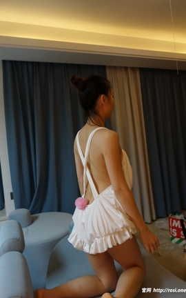 ROSI写真 2022.12.20 NO.4033_丽丝库