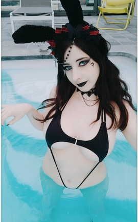 Mikomi Hokina-Luna#2[720X1280][17秒]_丽丝库