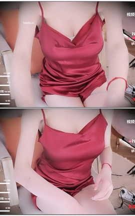 虎牙 暖暖(周童潼)-直播 魔法书福利 V506[1920X1080][2分37秒]_丽丝库