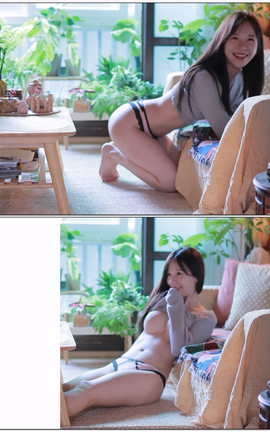 李素英leeesovely 2022年11月珍珠内内V03[1920X1080 6分14秒]_丽丝库