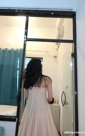 ROSI写真 2024.02.01 NO.4441_丽丝库