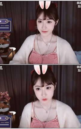 柳婉音-090-Ear massage & Ear cleanin[1280X720][1小时6分1秒]_丽丝库