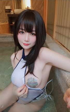 白银81 - 女场浴池上_丽丝库