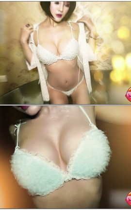 108TV酱-韩系系列 颜瑜 - 获奖超模的深闺[1920X1080][2分0秒]_丽丝库