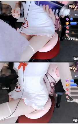 柳婉音-044-Ear blowing & Ear massage[1280X720][1小时9分34秒]_丽丝库