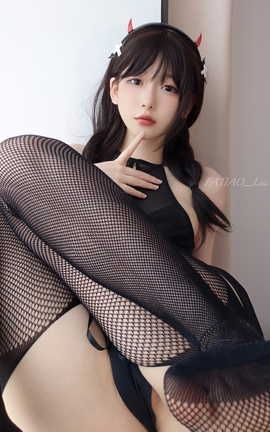 迷之呆梨 -  fantia 23年合集 part5_丽丝库