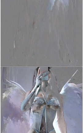 微密丝博 微密圈 文茜合集 part27_V2[2160X3840][23秒]_丽丝库