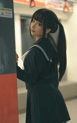 蠢沫沫-任务 绅士版_丽丝库