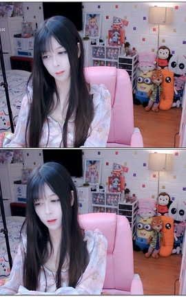 娜娜Sweet-免疫直升飞机[1920X1080][4分53秒]_丽丝库