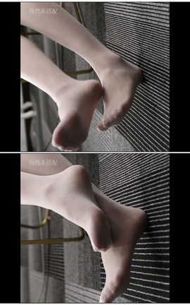 思话SiHua视频 SH022 小公主的心思 丫丫2[1920X1080][2分35秒]_丽丝库