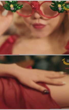 露水TV在线视频 Vol.080 黄乐然[1920X1080][2分51秒]_丽丝库