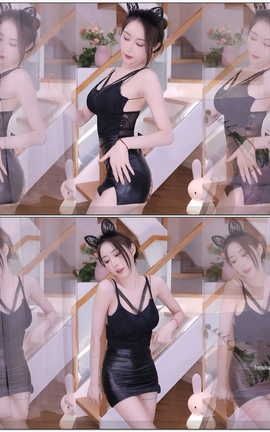 虎牙 暖暖(周童潼)-直播 魔法书福利 V756[1920X1080][3分27秒]_丽丝库