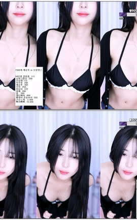 韩国AfreecaTV 泰熙热舞精选V6[1920X1080 2分37秒]_丽丝库