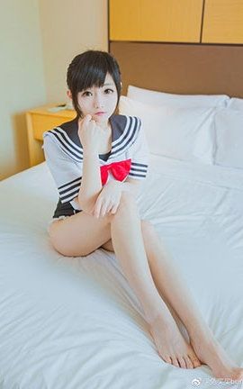 足控福利-海量丝足收集003_丽丝库