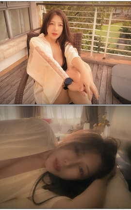 樱晚gigi-粉丝群收费视频1V17[2560X1440 2分50秒]_丽丝库