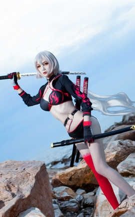 一米八的大梨子-微博配图-2_丽丝库