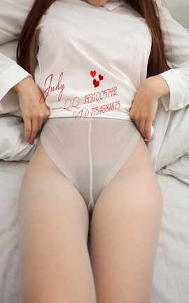 黑丝吧judy吾嘤-其他 part6_丽丝库