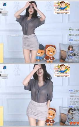 韩国AfreecaTV berry0314- V427[1280X720][3分24秒]_丽丝库