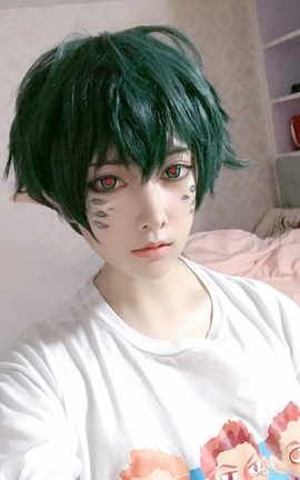 念念_D 微博杂图_丽丝库