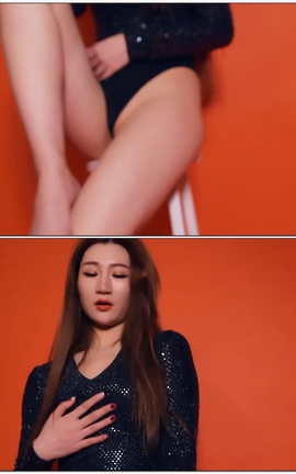 维拉热舞 玄子 37[1280X720 4分51秒]_丽丝库