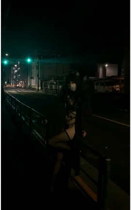 西园寺南歌-主人的任务2.0V02[2160X3840 10秒]_丽丝库