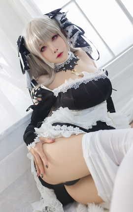 水淼 碧海航线可畏 原皮_丽丝库