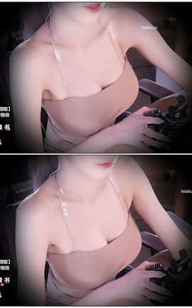 虎牙 暖暖(周童潼)-直播 魔法书福利 V652[1920X1080][2分55秒]_丽丝库