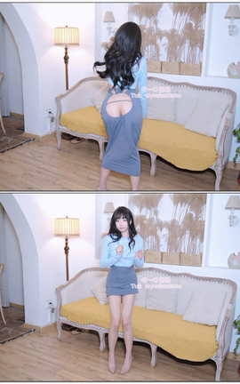 咬一口 video 纯视频V12[3840X2160 1分2秒]_丽丝库