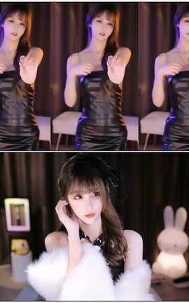 不二丸叽-虎牙直播20221118225310 (3)[1920X1080][4分58秒]_丽丝库