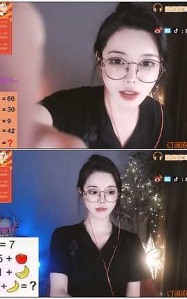 小默默-07-Echoes & Mouth sounds[1280X720][46分3秒]_丽丝库