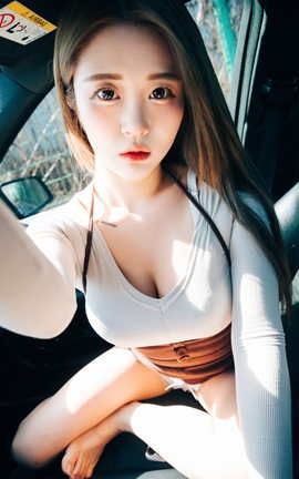 韩国写真Loozy NO.071 Girlgroup Yanos S Ver_丽丝库