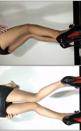 舞魅馆WMG-n1007[1920X1080 4分21秒]_丽丝库