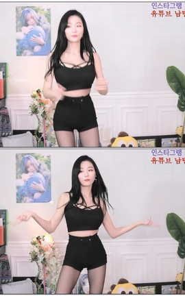 韩国AfreecaTV berry0314- V196[1920X1080][1分32秒]_丽丝库