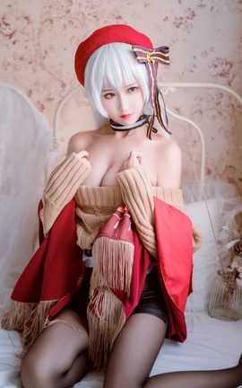 三度_69-NO.002 贝法_丽丝库