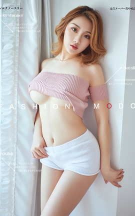 尤蜜YouMi 2019.11.01 小楼春风 Jessica_丽丝库