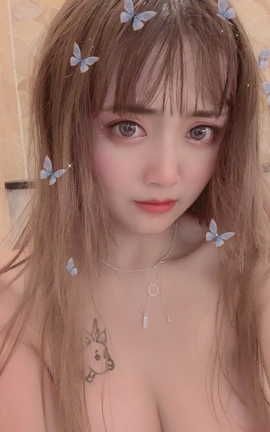 一只云烧-尺度照 part2_丽丝库