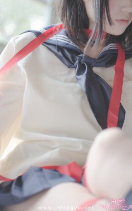 精心整理微博萝莉万张写真大合集-146