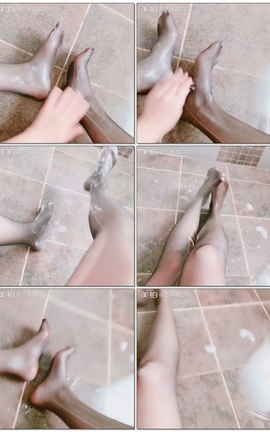 PR社芝麻酱-生日_丽丝库