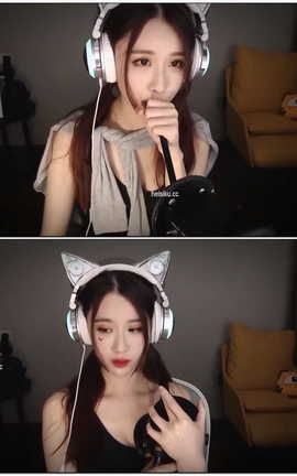 轩子巨2兔-直播录制138[1280X720][3分秒]_丽丝库