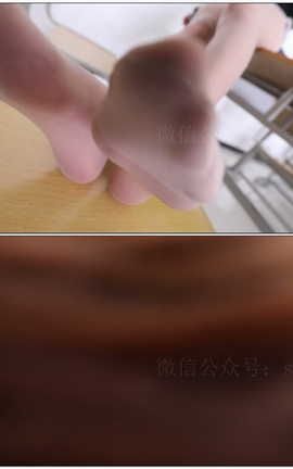 山茶摄影视频 vol.241 2019.9.6小婧[1920X1080][2分12秒]