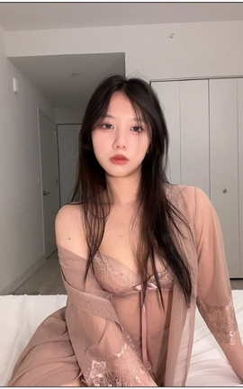 果咩酱w - 入夜[1080X1440 48秒]_丽丝库