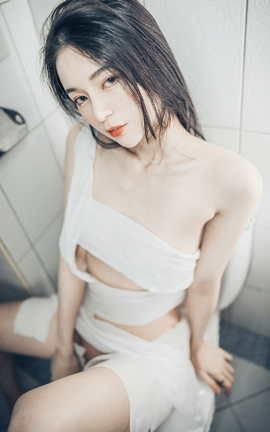 辰辰妍妍套图-辰辰（生日特集）_丽丝库