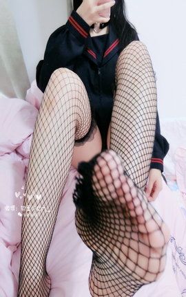 福利在线大图 软少女m-网袜