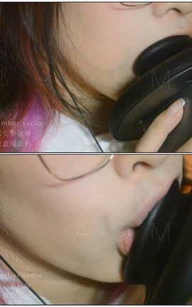 其实是椰子啦-无bgm版 慢速天鹅黑洞[1920X1080][27分41秒]_丽丝库