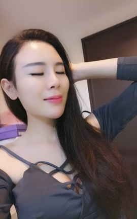 2016-2018丽丝库呕心沥血整理淘宝买家秀097