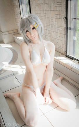 Mysuite-suite collection8 part3_丽丝库